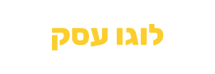 logoesek